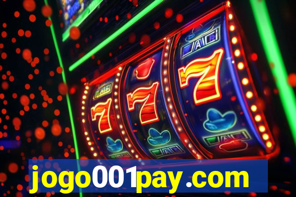 jogo001pay.com