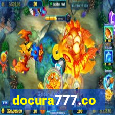 docura777.co