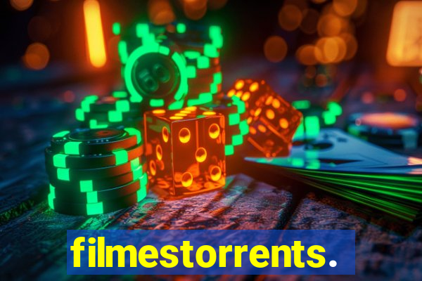 filmestorrents.tv