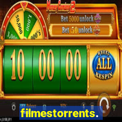 filmestorrents.tv