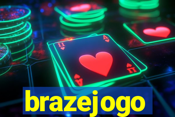 brazejogo