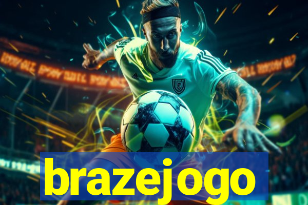 brazejogo