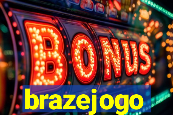 brazejogo