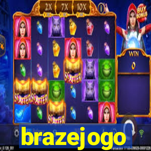 brazejogo