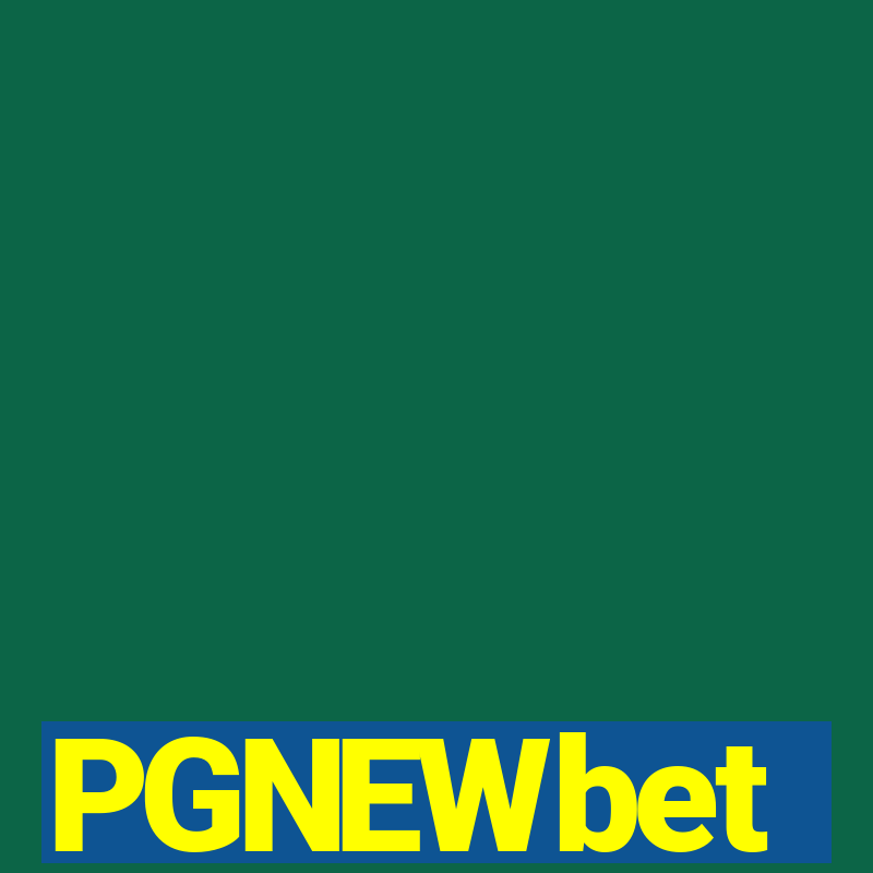 PGNEWbet