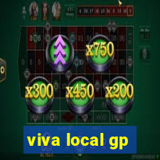 viva local gp