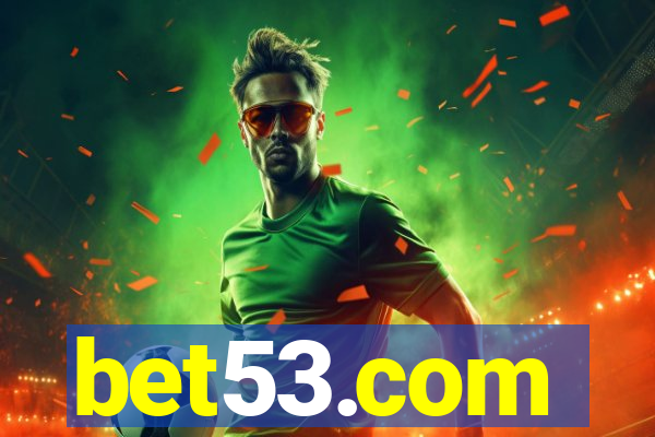 bet53.com