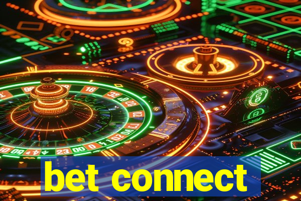 bet connect