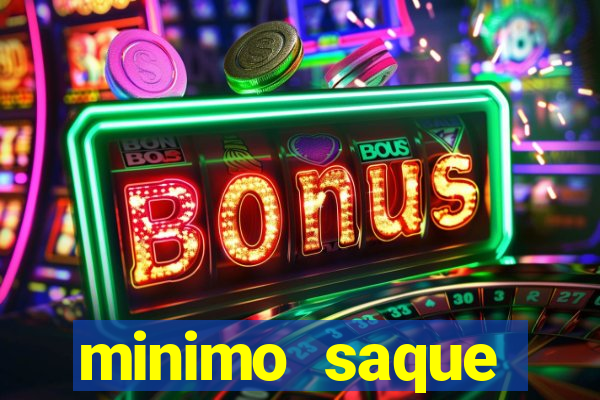 minimo saque estrela bet