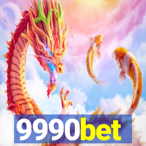 9990bet