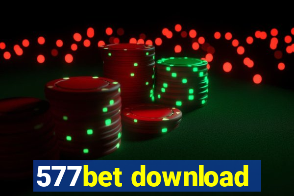 577bet download