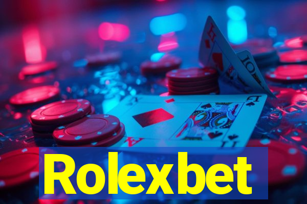 Rolexbet