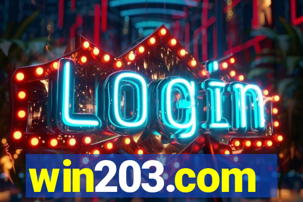 win203.com