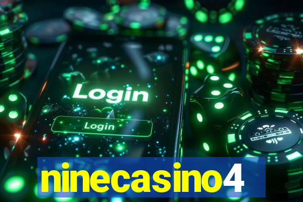 ninecasino4