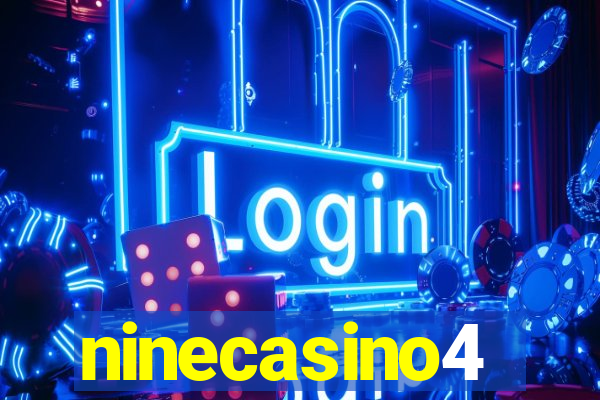 ninecasino4