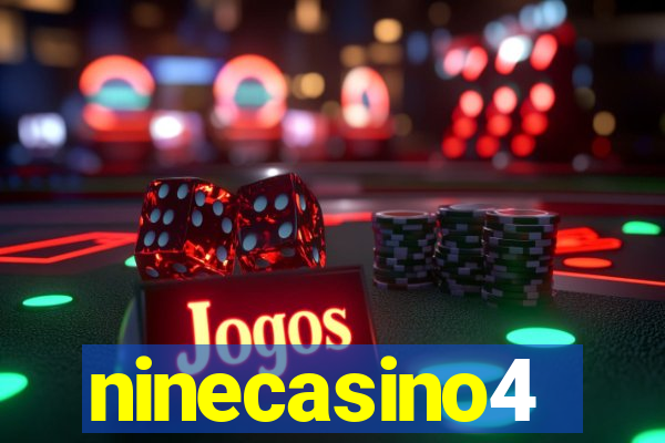 ninecasino4