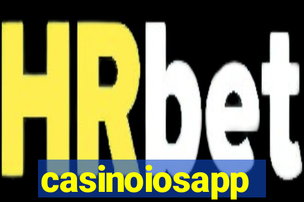 casinoiosapp