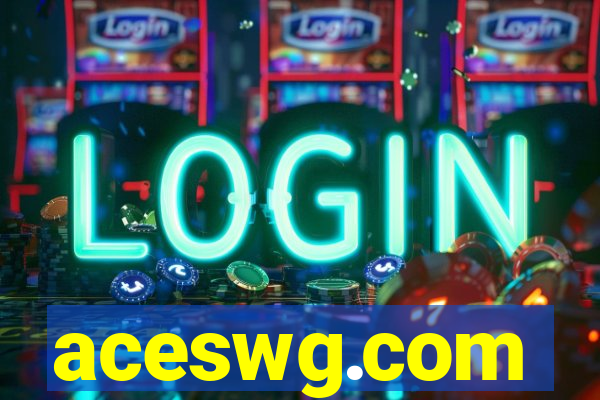 aceswg.com