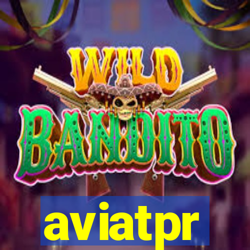 aviatpr