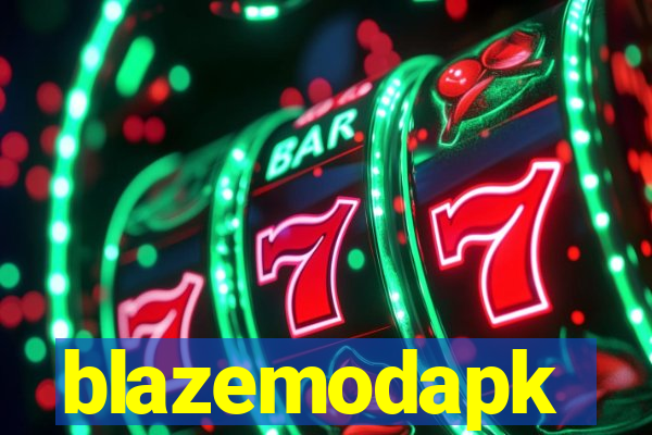 blazemodapk