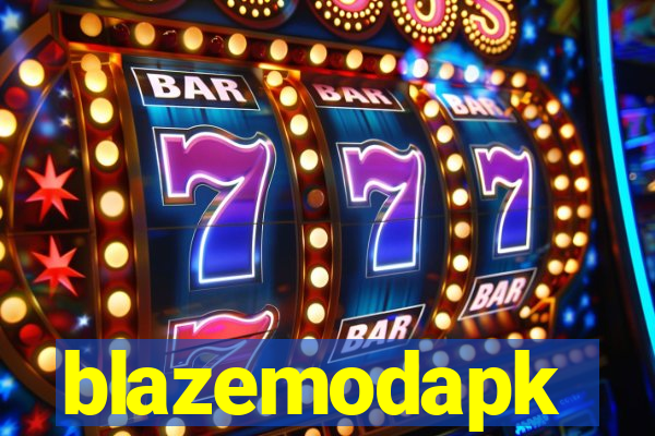 blazemodapk