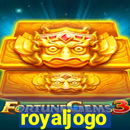 royaljogo