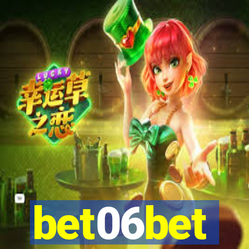 bet06bet