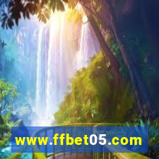 www.ffbet05.com