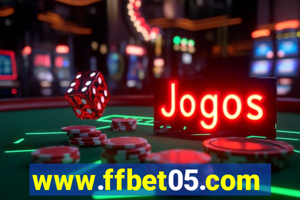 www.ffbet05.com