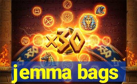 jemma bags