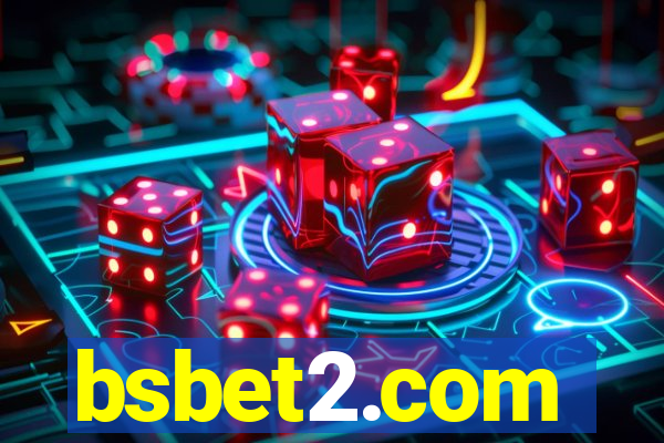 bsbet2.com