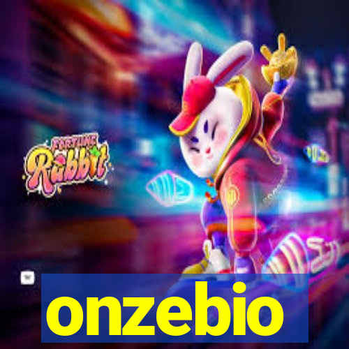 onzebio