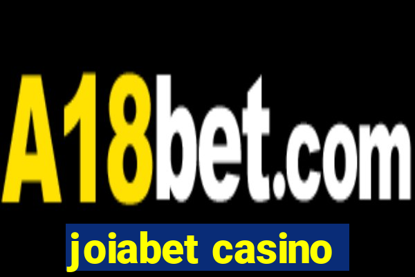 joiabet casino