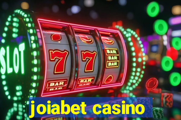 joiabet casino