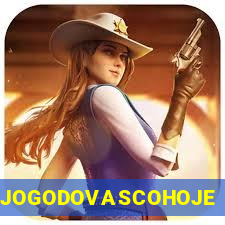 JOGODOVASCOHOJE