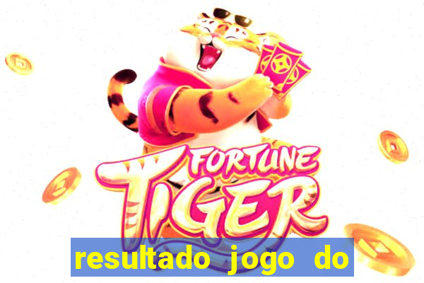 resultado jogo do bicho das 10 horas