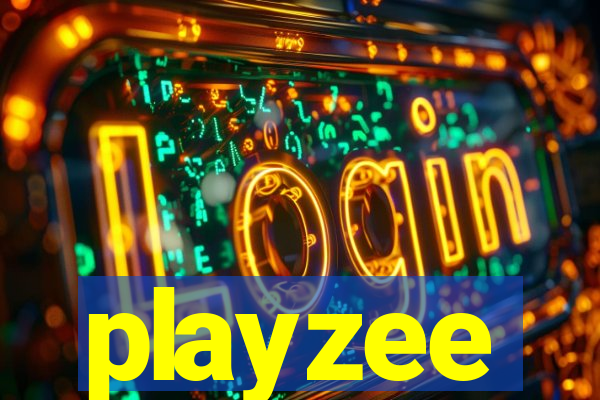 playzee