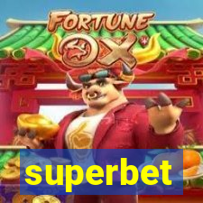 superbet