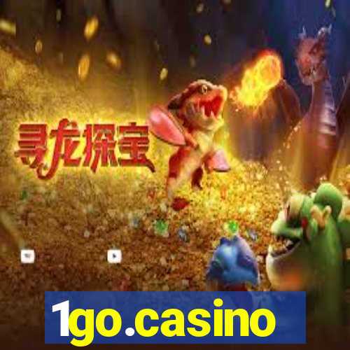 1go.casino