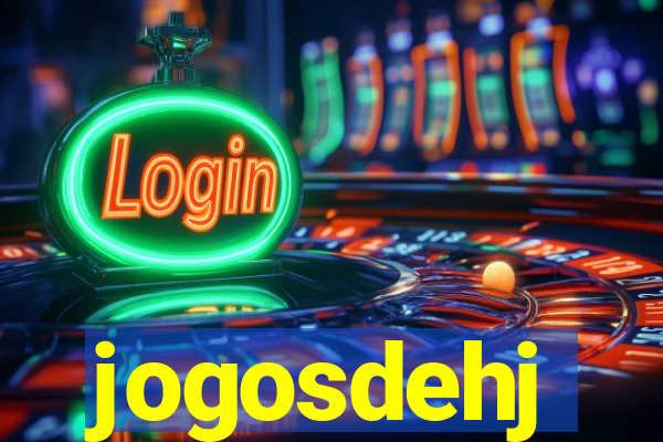 jogosdehj