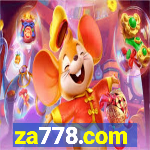 za778.com