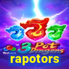 rapotors