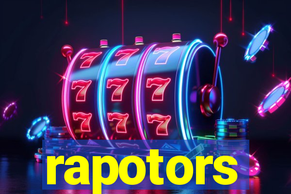 rapotors