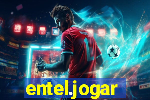 entel.jogar