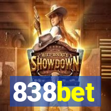 838bet