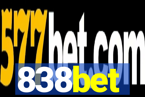 838bet