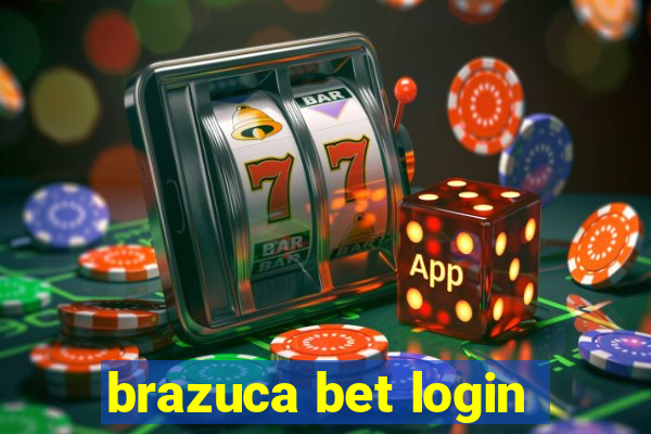 brazuca bet login