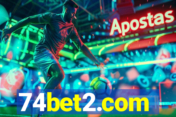 74bet2.com