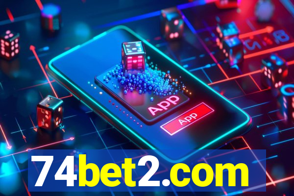 74bet2.com