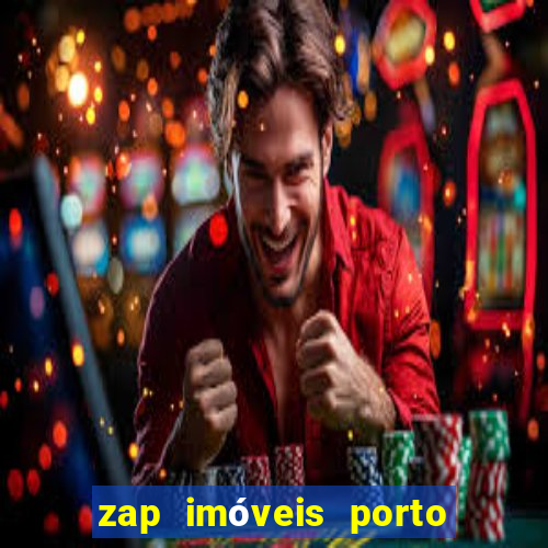 zap imóveis porto alegre venda